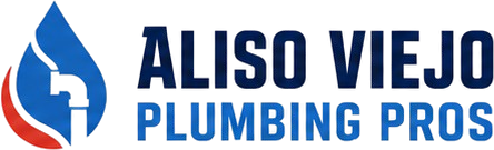 Aliso Viejo Plumbing Pros
